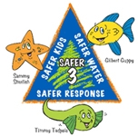 Safer3logo